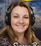 Conductora