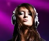 DJ Martin